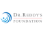 Human Resources (HR) Internship in Hyderabad at Dr. Reddy's Foundation