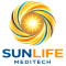 Digital Marketing Internship in Delhi at Sunlife Meditech Private Limited