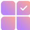 UX/UI Design work from home job/internship at Lunacal