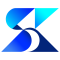 Social Media Marketing work from home job/internship at SHIKOM SOLUTIONS