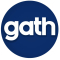 Web Development & Marketing Internship in Delhi at Gath Productions