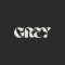 Content and Social Media Marketing work from home job/internship at Greyfashion.in