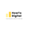Content Writing work from home job/internship at HowToDigital