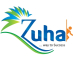Sales Executive Job in Nellore at Zuha Infotech Private Limited