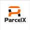 Social Media Marketing Internship in Noida at ParcelX