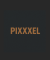 Music work from home job/internship at Pixxxel