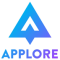 Project Coordinator Internship in Noida at Applore Technologies
