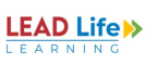 Inside Sales work from home job/internship at Lead Life Learning