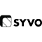 E-Commerce Internship in Delhi at Syvo Digital Private Limited