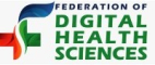 Interior Design Internship in Panchkula at Federation Of Digital Health Sciences