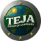 Product Advisor Job in Kochi at TEJA GROUP OF COMPANIES