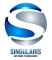 Data Science Internship in Cochin, Ernakulam at Singularis Software Technologies