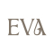 Digital Marketing Manager Job in Bangalore at Eva Photo & Films