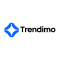 Content Creation work from home job/internship at Trendimo