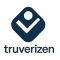 MLOps and AI Infra work from home job/internship at Truverizen Technologies Private Limited