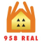 Sales Executive Job in Pune at 958 Real Private Ltd