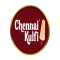 Digital Marketing & Video Making Internship in Chennai at Chennai Kulfi