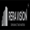 Human Resources (HR) Executive Job in Navi Mumbai at RERA Vision