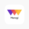 Sales Consultant Internship in Bangalore at Meragi Events E-commerce Private Limited