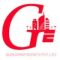 Human Resources (HR) Internship in Gurgaon at Gurugram Estate Pvt Ltd.