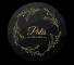 Sales and Marketing Internship in Bangalore at Palis Eco Vehicles Pvt Ltd