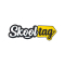 Content and Social Media Marketing Internship in Delhi at Skooltag