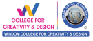 Graphic Designer Job in Multiple locations at Wisdom College For Creativity & Design