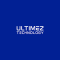 Software Developer Job in Hubli at Ultimez Technology