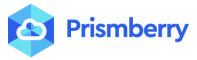 Human Resources (HR) Internship in Noida at Prismberry Technologies Private Limited