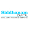 Operations Internship in Ahmedabad at Siddhanam Capital