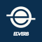 Remote Sales & Lead Generation Executive Job at EdVerb