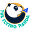 Growth & Partnerships (UK Market – Travel & Visa Tech Startup) work from home job/internship at The Flying Panda