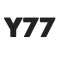 Social And Community Engagement work from home job/internship at Y77