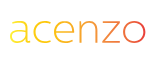 Architecture Internship in Delhi at ACENZO LLP