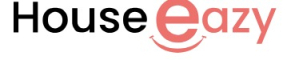 Architecture Internship in Noida at HouseEazy