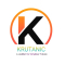 Business Development Associate Job in Bangalore at Krutanic