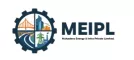 Junior Full Stack Developer Job in Hyderabad at Mahadev Energy And Infra