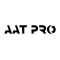Business Development Specialist work from home job/internship at AAT Pro