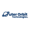 Telesales Executive Job in Ranchi at Outer Orbit Technology