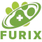 Business Growth Marketer - Social & Digital (Daily Content, Listings, Campaigns) Job in Indore at Furix Trade Venture Limited