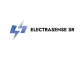 Remote Service Coordinator Job at Electrasense SR LLP