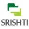 Graphic Designer Job in Chennai at SRISHTI DIGILIFE PVT LTD
