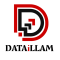 Digital Marketing Internship in Chennai at Dataillam Private Limited