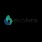 Business Analytics work from home job/internship at Evolvra