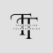 Human Resources (HR) Internship in Mumbai at Theorynine Technologies Pvt Ltd