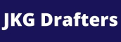 Business Development (Sales) work from home job/internship at JKG Drafters