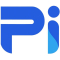 Flutter Development work from home job/internship at Pivix Innovations