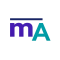 Brand Management work from home job/internship at Market Analyticx