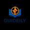 Business Development (Sales) work from home job/internship at Guideily LLC