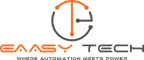 Automation Sales Engineer Job in Raipur, Nagpur at Eaasy Tech